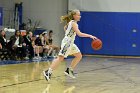 WBBall vs MHC  Wheaton College women's basketball vs Mount Holyoke College. - Photo By: KEITH NORDSTROM : Wheaton, basketball, Mount Holyoke, NEWMAC